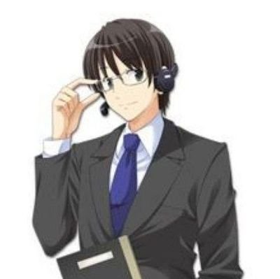 (๑╹∀╹๑)
priv: ♡(@yuuyabondage)
vent acc
shed (partial rec) fujo/hime/yumejoshi
and profiction
-15/dni
