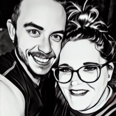 Brayzlon's profile picture. Gamer : G33K : GT Brayzlon : PSN BrayZlon : Father : Happy Taken