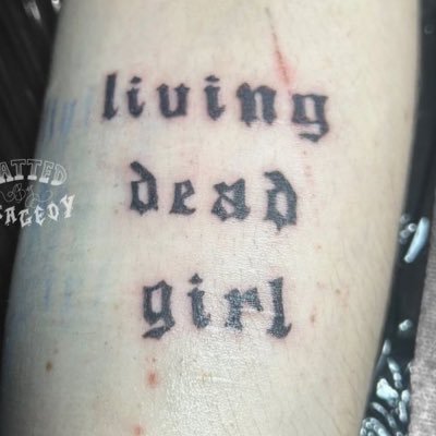 visualkei1over's profile picture. 16 | I’m fat | sw 188 | gw 147 | ugw 92