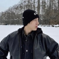 triki݁ (@iminaland) 's Twitter Profile