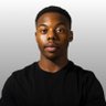 thejohnlundula's profile picture. 