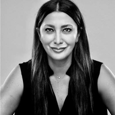 AI Innovation Leader | Banking & Fintech Strategist | Lecturer @ Columbia University | Forbes & HBR Contributor | Board/Advisory Candidate