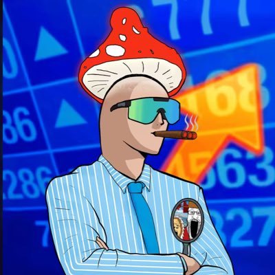 mel30292's profile picture. 