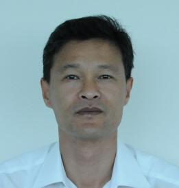 오래동안 멸종위기종 일을 하다 이제는 국립생물자원관에서 미생물자원에 대해...