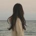 Sally (@rf268i) Twitter profile photo Sally (@rf268i) Twitter profile photo