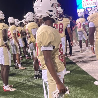 C/O 2029~|5’9 139.3 Ibs |4.0 GPA|ATH WR/DB | Football & Track | Creekside Highschool | jjosh921@icloud.com| 4709297410| Phil 4:13