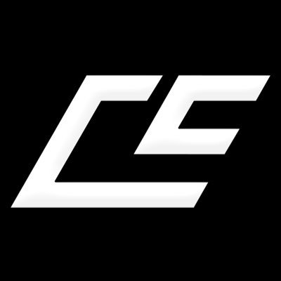 Collectively Evolving 7v7/Flag Profile