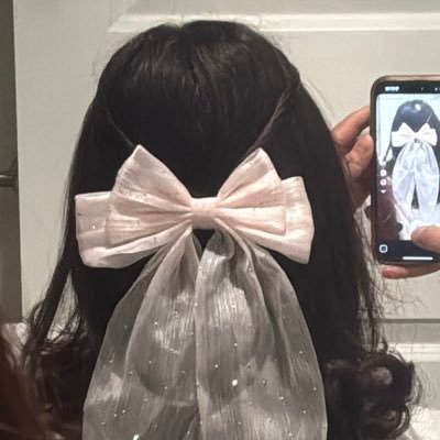 Betxxy__'s profile picture. 