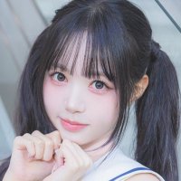 rain ๐ง๏ธ (@rainacosmos) 's Twitter Profile Photo rain ๐ง๏ธ (@rainacosmos) 's Twitter Profile Photo