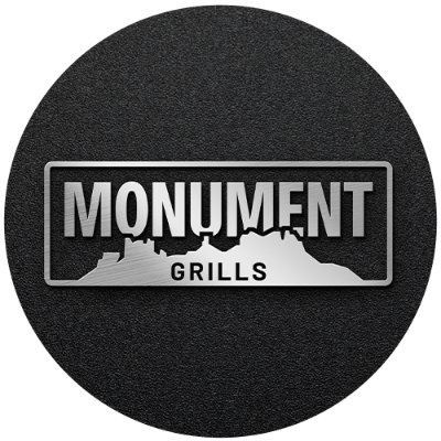 The Everybody Everywhere Grill!
Rooted in Atlanta. Grill on a Monument.🏆