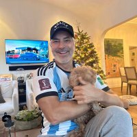 Raymond scott (@bobosn72807) 's Twitter Profile
