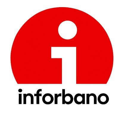 Diario web del Conurbano Bonaerense 📲
Noticias, calle y realidad 💻🌆
📹 Mandanos tus videos 🤳
Periodismo con el ❤️🔥en el barrio