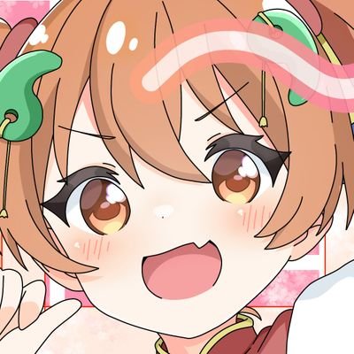 らるか ページ WEB通販 カードジャック on X