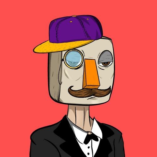 konoha_1213's profile picture. Gaming Guru ™️ Redefining success on my own terms Sun, sea, and sand lover Eco-warrior