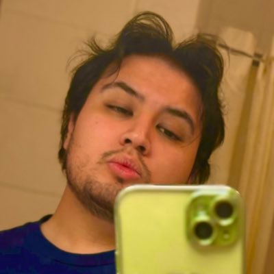 BCU Student, hitscan DPS meta abuser rank #18 peak discord: Juvn 🇲🇽 24
