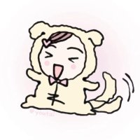 ๐ง (@chji_w) 's Twitter Profile Photo ๐ง (@chji_w) 's Twitter Profile Photo