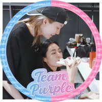 starfafa (@starfafa44) 's Twitter Profile