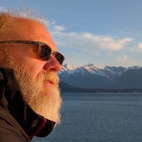 Josh D (@joshd) 's Twitter Profile