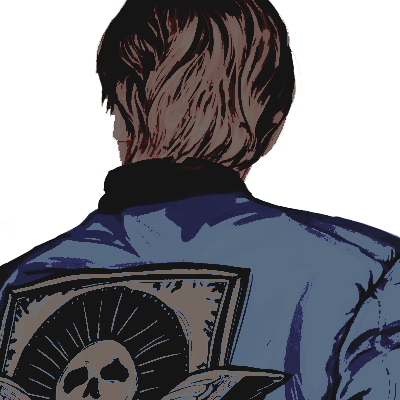 PREDlLF's profile picture. ⠀˖ › 𝟕 𝙮𝙚𝙖𝙧 𝙤𝙡𝙙 ׅ⎖ ﹟.𝐏𝐃𝐅❪𝙵𝙸𝙻𝙴❫⠀𝐊͟𝐈͟𝐃͟𝐒॒⠀❤︎︎⠀𝐇𝐈𐌌 .⠀⠀͙᷾〟⠀𝕱ᴬ॒𝐓॒ₕ॓𝐄॒𐍂 ᴼ᷿︢ꜰ 𝐓𝐖𝐎 ［ 𝗣𝗢𝗦𝗦𝗘𝗦𝗦𝗜𝗩𝗘 ］𝚊𝚐𝚎.𝚒𝚜.𝚓𝚞𝚜𝚝.𝚊.#ꜝ