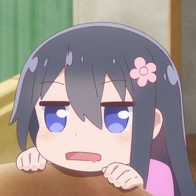 🇰🇷 | 07 남 | 귀여운건 최고야! | 아니쿠라 망령 | #wataten | #연호의연습일기 | 비계: @yeonho12272