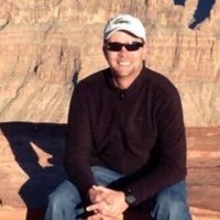 Jay Kelley (@jaykelley22) 's Twitter Profile