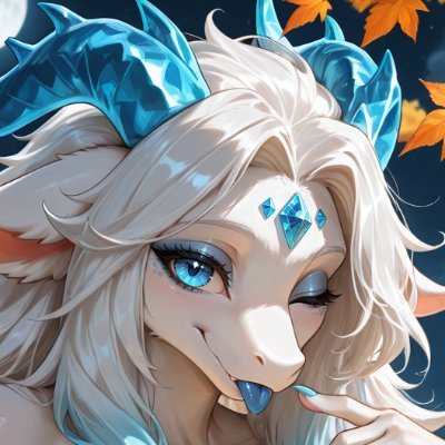 Sother Profile