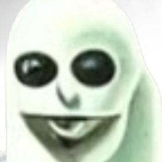 _goof_foog_'s profile picture. https://t.co/MnWUspAm20

Tensor
https://t.co/EMeS463K3o
https://t.co/eLxeBP2yeT