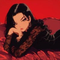 𝑠𝑢 (@e58yufxv2su) 's Twitter Profile