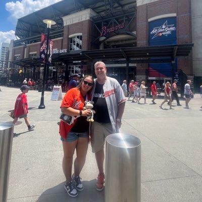 O’s, Ravens, Caps, Kentucky fan | Shepherd Alum | Stadium Operations Manager for the Frederick Keys