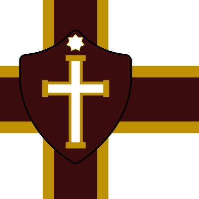 NT_Roria's profile picture. The Northern Territories is a nation that is found in the Loomian Legacy universe. This account is for posting updates on politics/wars/developments on the NT.