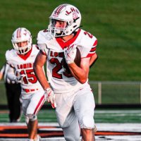 Hunter Schaumberg (@hunterschaumby) 's Twitter Profile