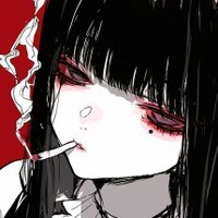 anura.. (@scaredofwxmen14) 's Twitter Profile