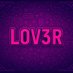 L0v3r (@dionisio_a4) Twitter profile photo L0v3r (@dionisio_a4) Twitter profile photo