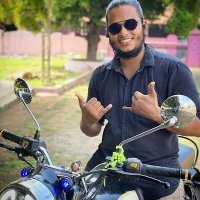 Jithu k.s (@jithu7990) 's Twitter Profile