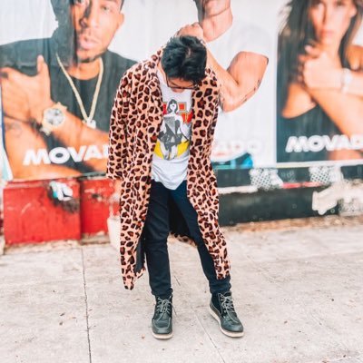 raamonce's profile picture. Meh. ♋️Sun ♌️Rising ♑️Moon