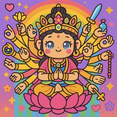 Rare it is to be born human, Rare is the hearing of the true Dhamma, and Rare is the arising of a Buddha.