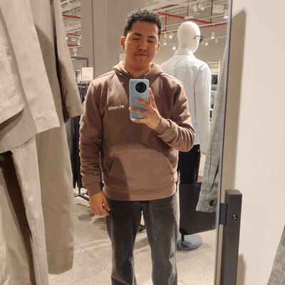 ClaudioFelipa10's profile picture. 🥼⚽️🤙