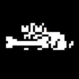Deltarune fan
Argentina roleplay Enjoyer. https://t.co/ZRFrX8gdxV