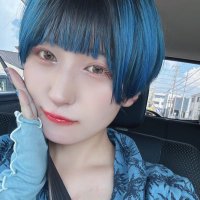 䨮迺 (@neteutau) 's Twitter Profile
