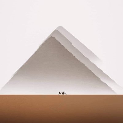 HSN0101010's profile picture. Be Quality .