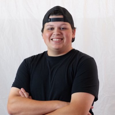 WNG_Brady's profile picture. sens jays pats | formerly @EsportsCarleton