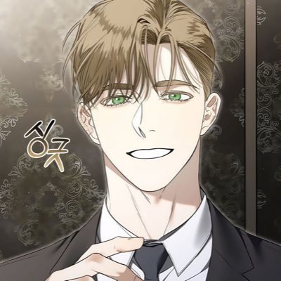 lilaclilililac's profile picture. lilac