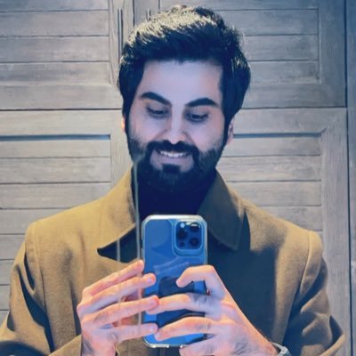 انستقرامي : X.fahad03 سنابي :X.fahad03