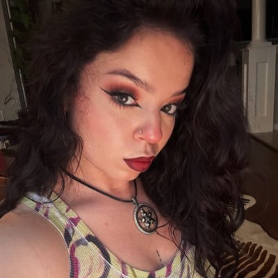 adanieelle's profile picture. texas state alum