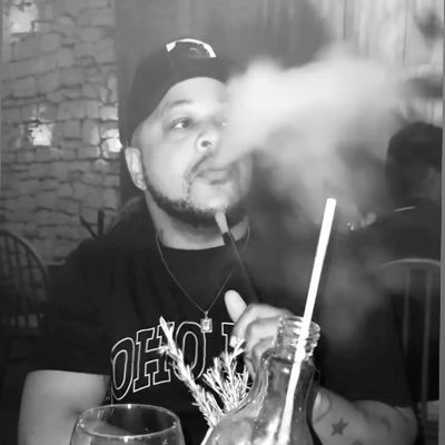 ♋️🎭🎬| Thespian | Actor | Podcaster | The Wine Up| Real Estate | NASCAR & Football Fanatic | IG: @that_guy_trei #TalksWithTrei #TikTok : TheTreiHollywood