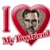 𝐍𝐨𝐢 ⋆.˚ ۶ৎ ˎˊ- Richtofen kisser (@hzrdslemon) Twitter profile photo 𝐍𝐨𝐢 ⋆.˚ ۶ৎ ˎˊ- Richtofen kisser (@hzrdslemon) Twitter profile photo