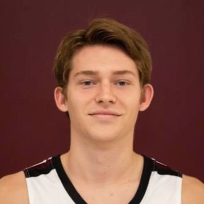 Graduate Assistant | Belmont Abbey College MBB | WAC MBB ā24