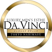 成増Da,Vinci(ダヴィンチ) (@davinci_nari) 's Twitter Profile Photo 成増Da,Vinci(ダヴィンチ) (@davinci_nari) 's Twitter Profile Photo