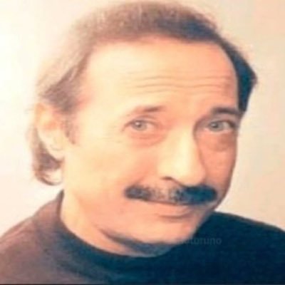 elobservadorlel's profile picture. 