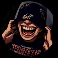 Chaos Killswitch (@chaoskillswitch) 's Twitter Profile
